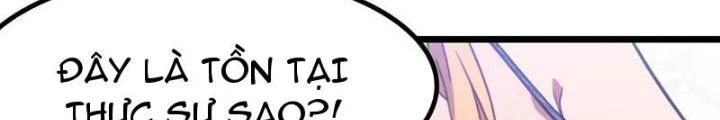 Long Vương Lệnh Chapter 64 - Next 