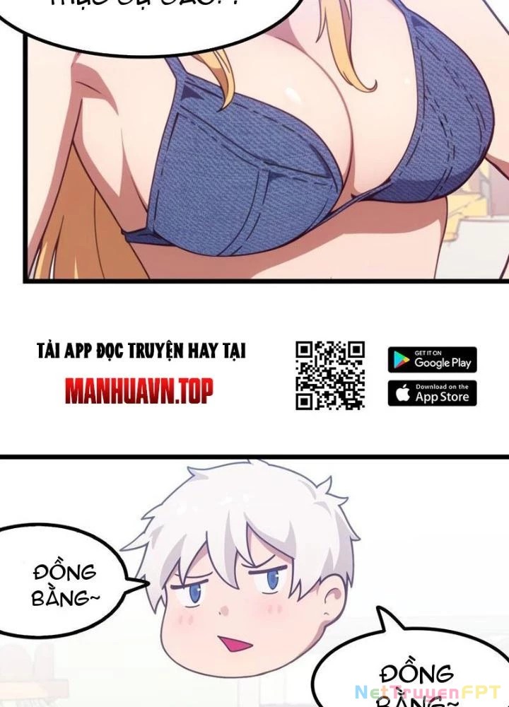 Long Vương Lệnh Chapter 64 - Next 