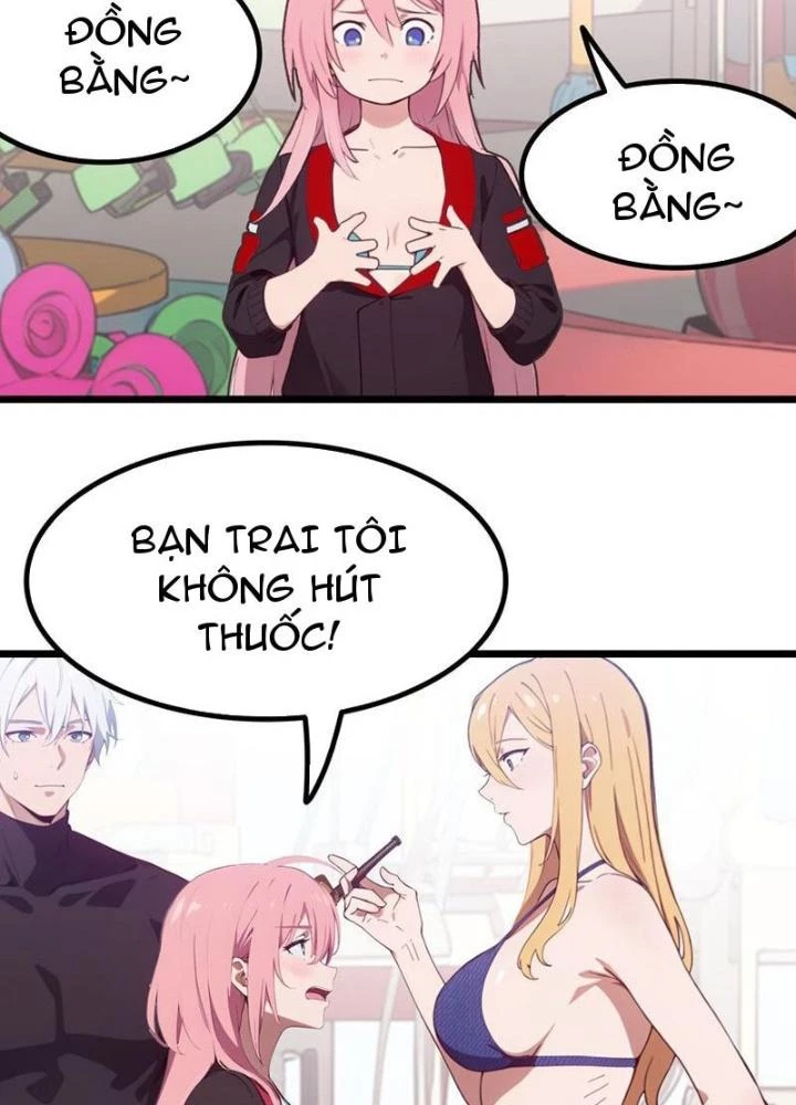Long Vương Lệnh Chapter 64 - Next 