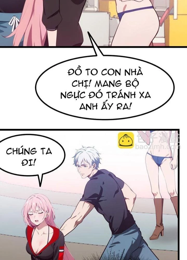 Long Vương Lệnh Chapter 64 - Next 