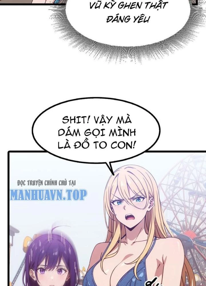Long Vương Lệnh Chapter 64 - Next 