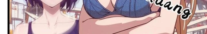 Long Vương Lệnh Chapter 64 - Next 