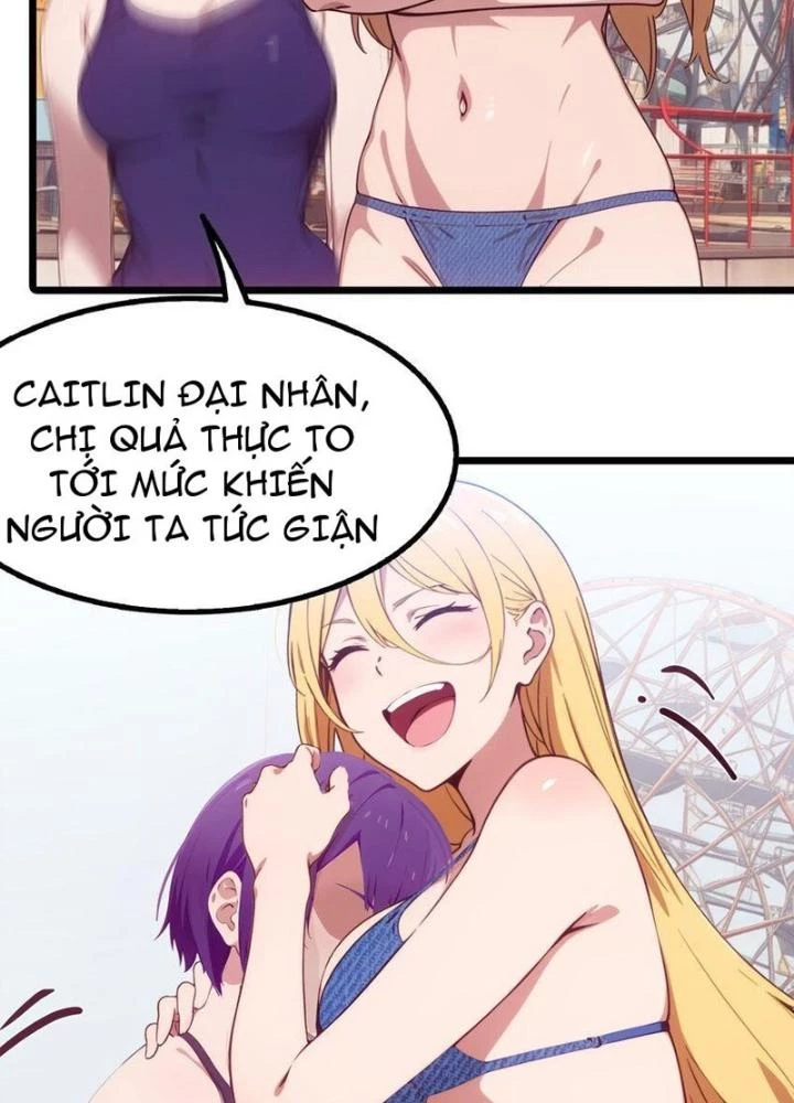 Long Vương Lệnh Chapter 64 - Next 