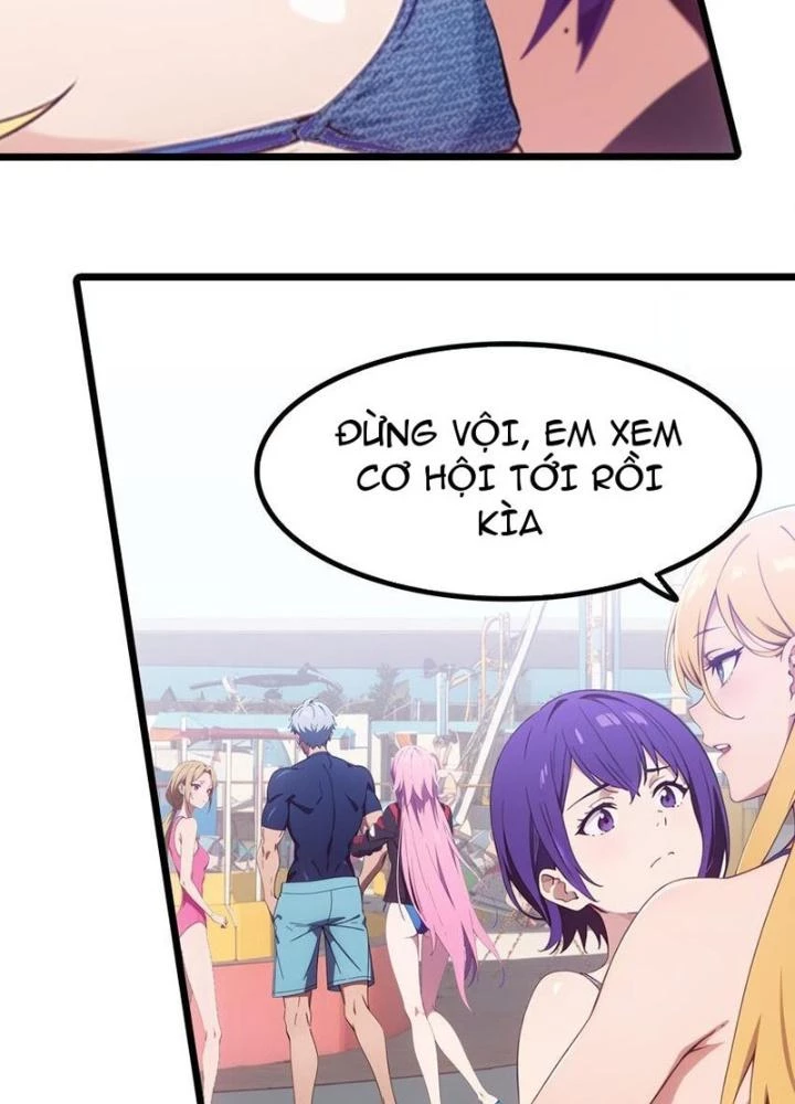 Long Vương Lệnh Chapter 64 - Next 