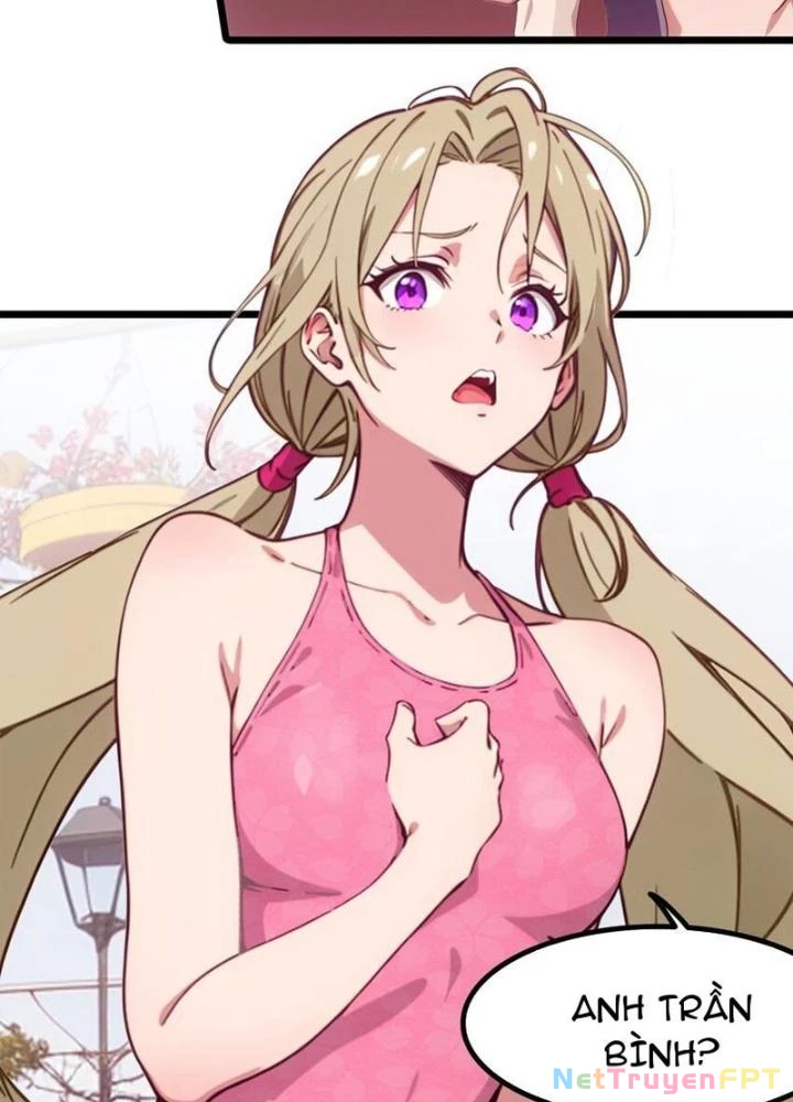 Long Vương Lệnh Chapter 64 - Next 