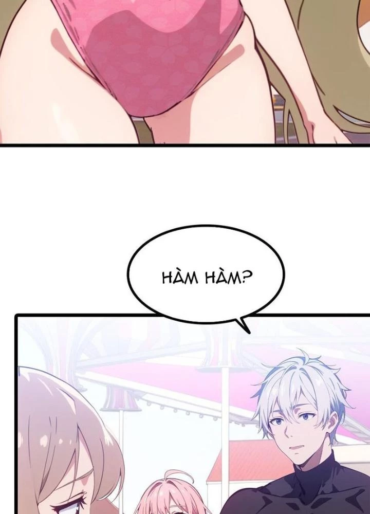 Long Vương Lệnh Chapter 64 - Next 