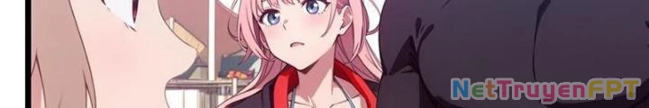 Long Vương Lệnh Chapter 64 - Next 