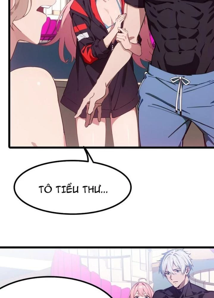 Long Vương Lệnh Chapter 64 - Next 