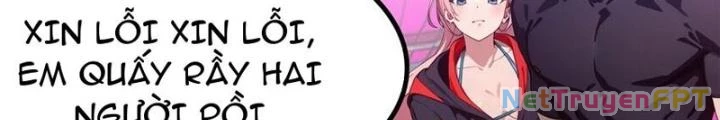 Long Vương Lệnh Chapter 64 - Next 