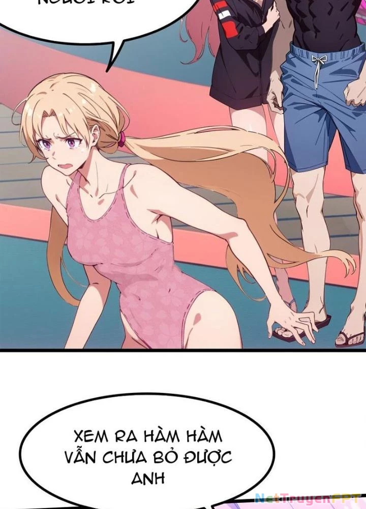 Long Vương Lệnh Chapter 64 - Next 