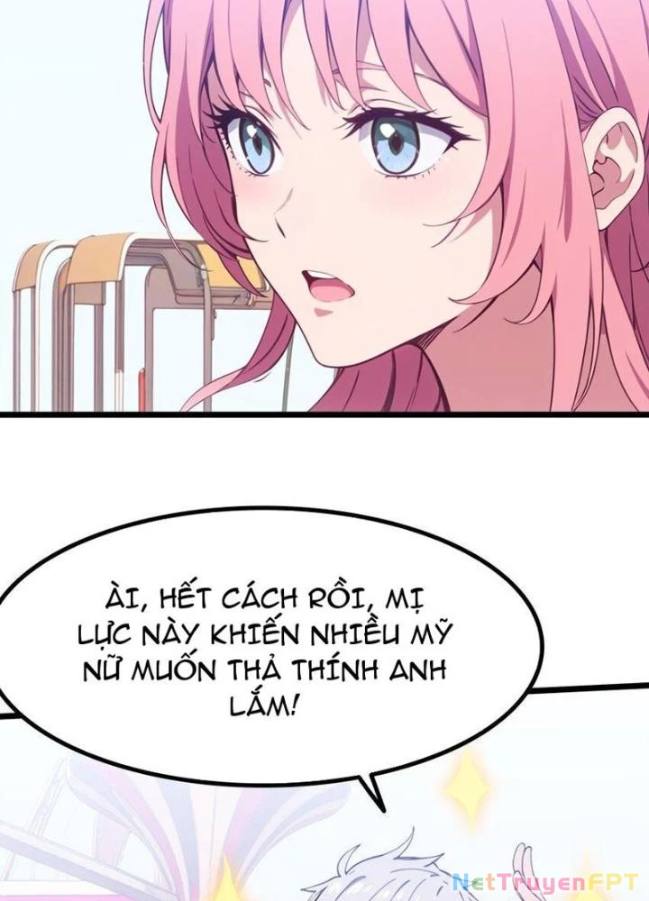 Long Vương Lệnh Chapter 64 - Next 