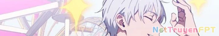 Long Vương Lệnh Chapter 64 - Next 