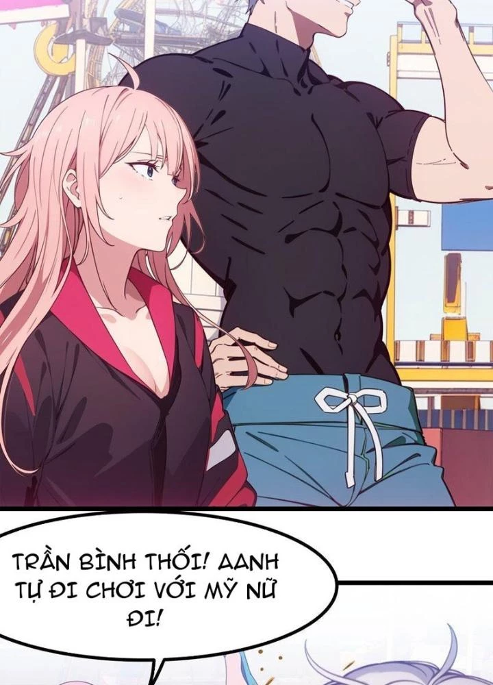 Long Vương Lệnh Chapter 64 - Next 