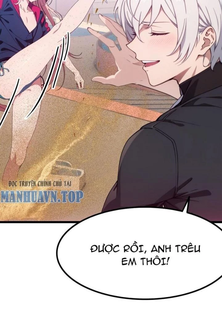 Long Vương Lệnh Chapter 64 - Next 