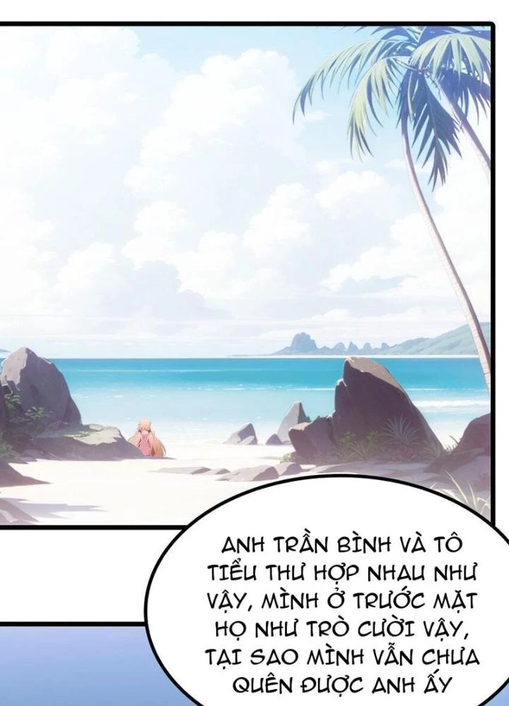 Long Vương Lệnh Chapter 64 - Next 
