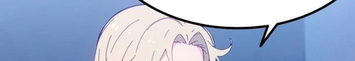 Long Vương Lệnh Chapter 64 - Next 