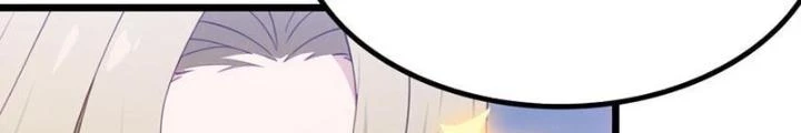 Long Vương Lệnh Chapter 64 - Next 