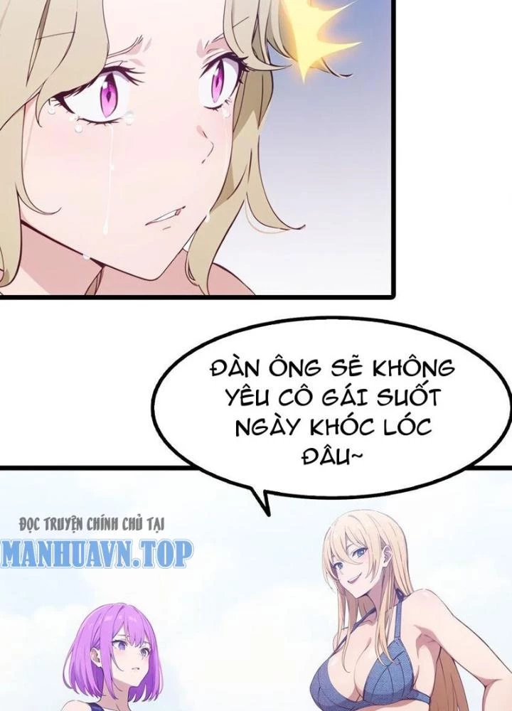Long Vương Lệnh Chapter 64 - Next 