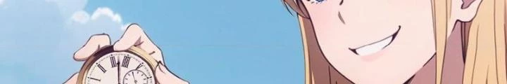 Long Vương Lệnh Chapter 64 - Next 