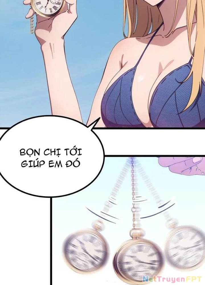 Long Vương Lệnh Chapter 64 - Next 