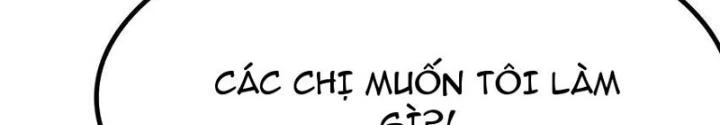 Long Vương Lệnh Chapter 64 - Next 