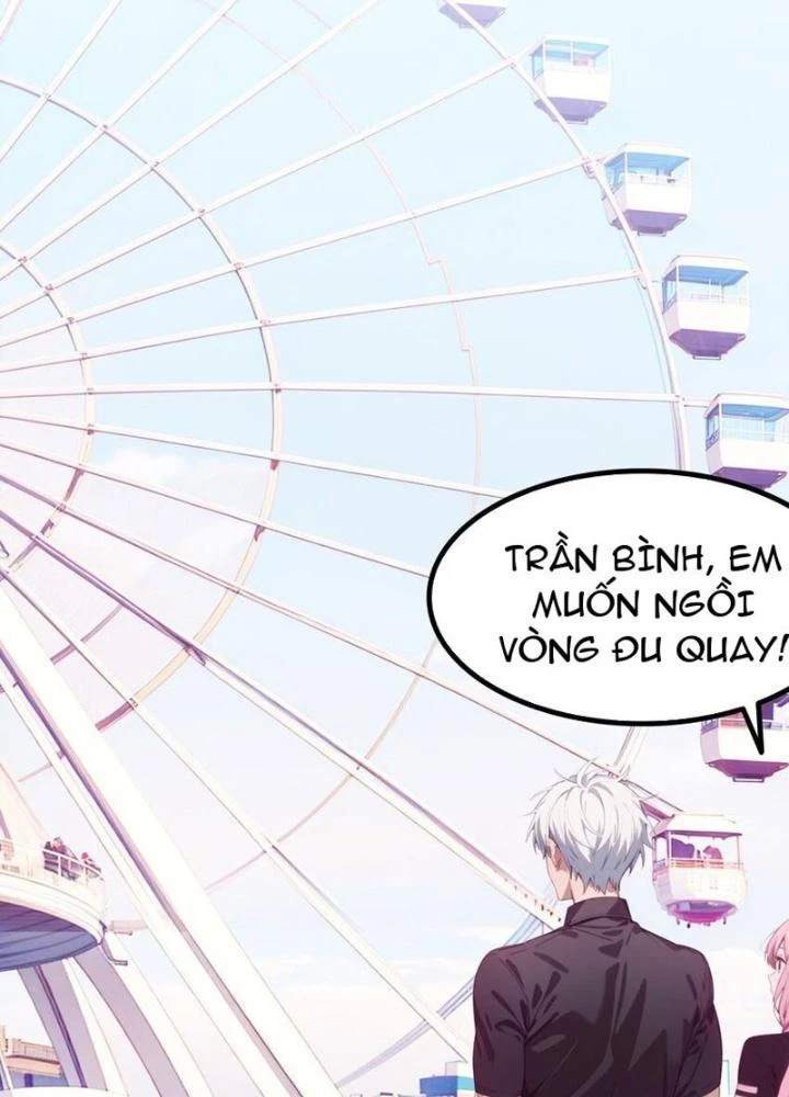 Long Vương Lệnh Chapter 64 - Next 