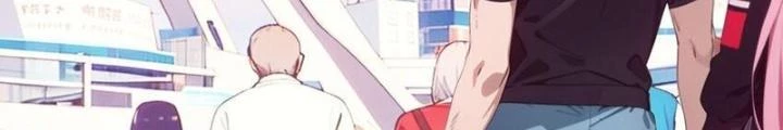 Long Vương Lệnh Chapter 64 - Next 