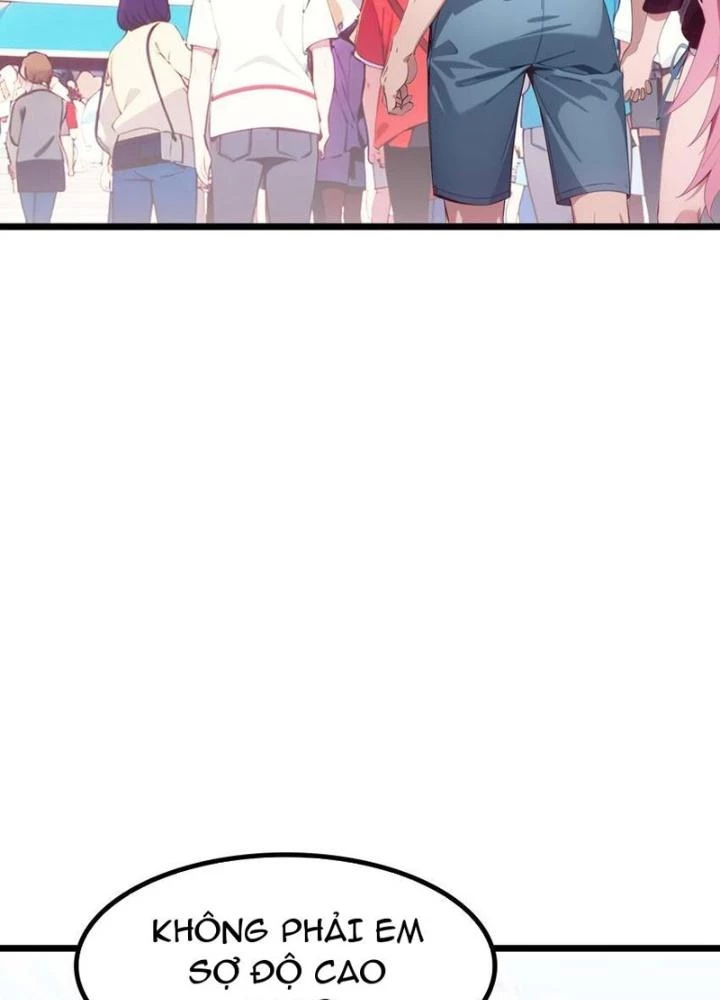Long Vương Lệnh Chapter 64 - Next 