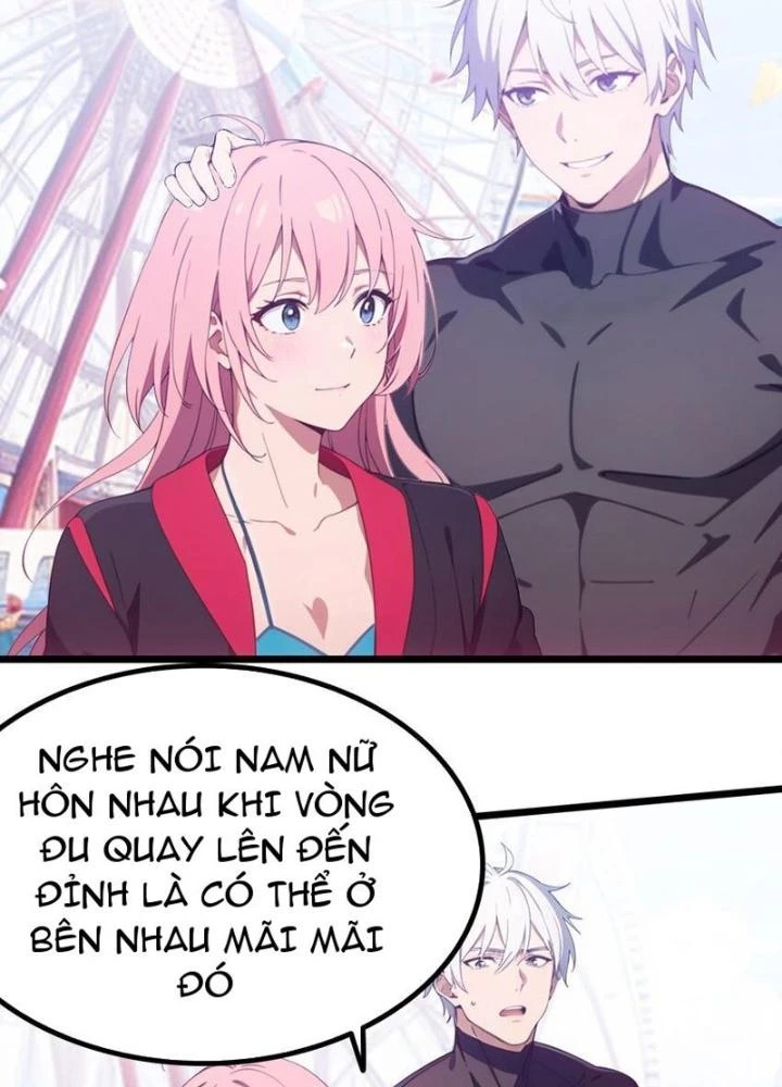 Long Vương Lệnh Chapter 64 - Next 