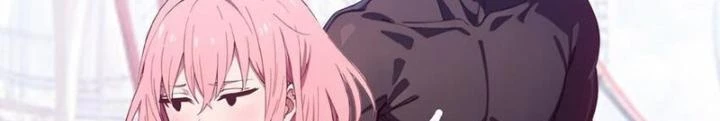 Long Vương Lệnh Chapter 64 - Next 
