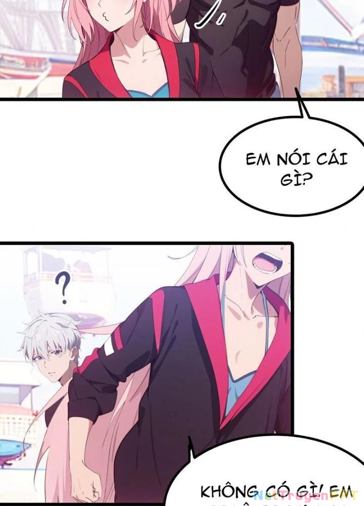 Long Vương Lệnh Chapter 64 - Next 