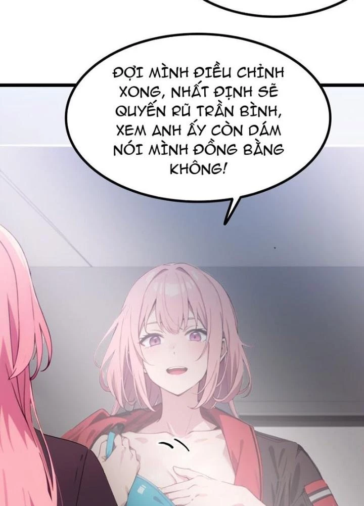 Long Vương Lệnh Chapter 64 - Next 