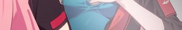 Long Vương Lệnh Chapter 64 - Next 