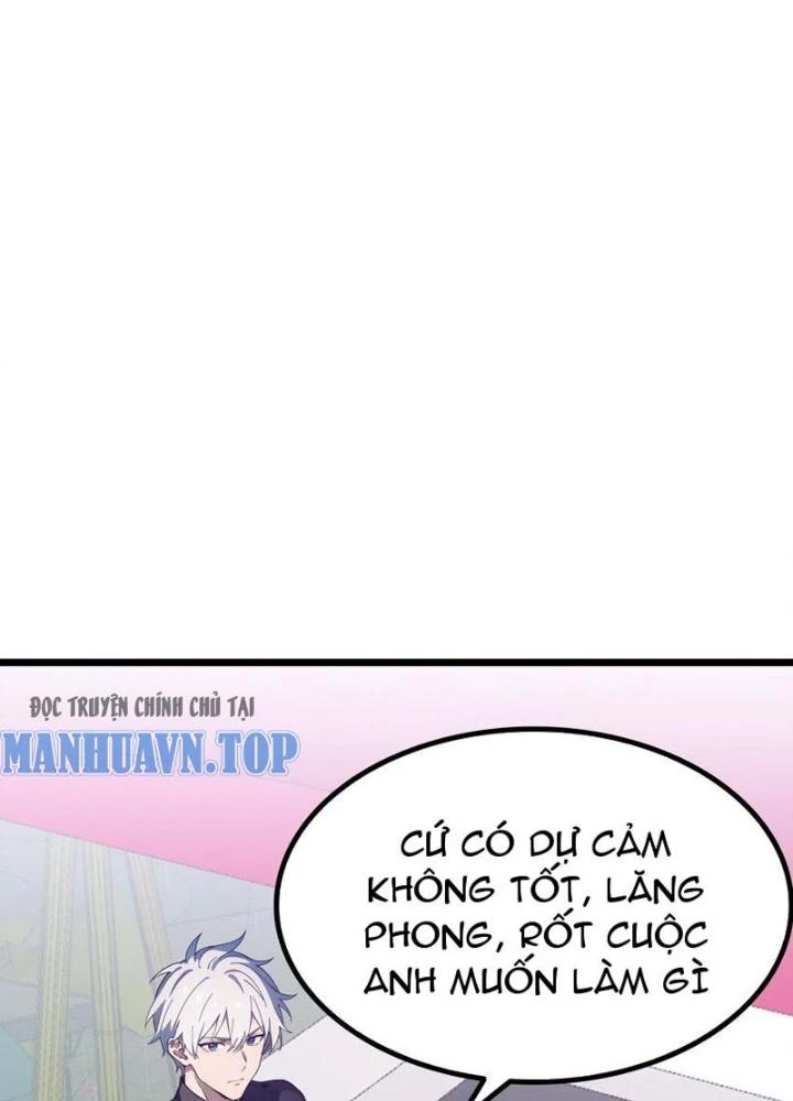 Long Vương Lệnh Chapter 64 - Next 