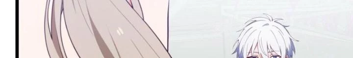 Long Vương Lệnh Chapter 64 - Next 