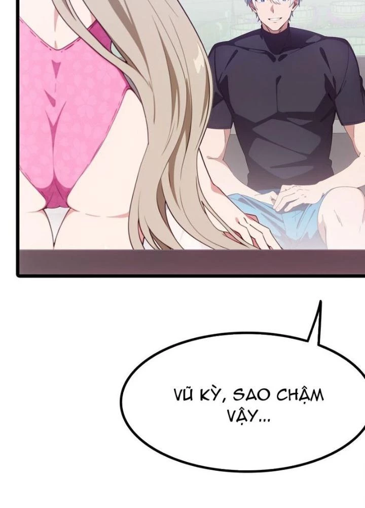 Long Vương Lệnh Chapter 64 - Next 
