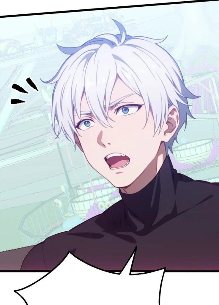 Long Vương Lệnh Chapter 64 - Next 
