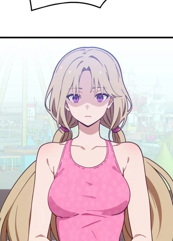 Long Vương Lệnh Chapter 64 - Next 