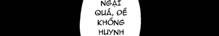 Ngự Sử Này Có Năng Lực, Nhưng Lại Dễ Nóng Giận Chapter 5 - Trang 2