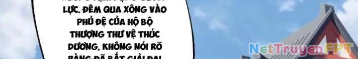 Ngự Sử Này Có Năng Lực, Nhưng Lại Dễ Nóng Giận Chapter 19 - Trang 2