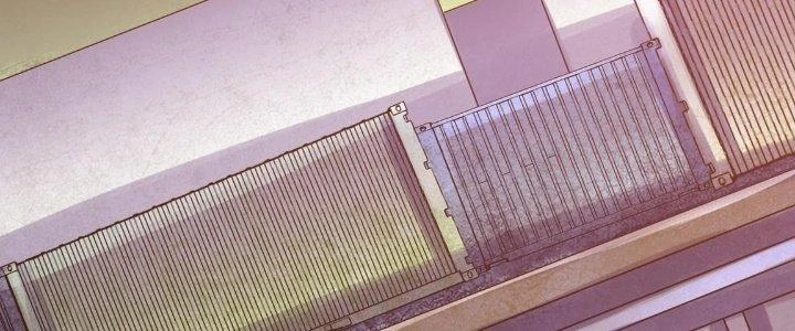 Toàn Dân Ngự Thú: Bắt Đầu Thức Tỉnh Thiên Phú Cấp Thần Thoại Chapter 30 - Trang 3