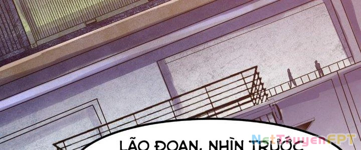Toàn Dân Ngự Thú: Bắt Đầu Thức Tỉnh Thiên Phú Cấp Thần Thoại Chapter 30 - Trang 3
