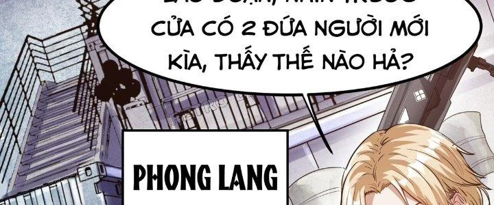 Toàn Dân Ngự Thú: Bắt Đầu Thức Tỉnh Thiên Phú Cấp Thần Thoại Chapter 30 - Trang 3