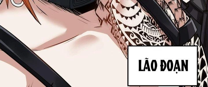 Toàn Dân Ngự Thú: Bắt Đầu Thức Tỉnh Thiên Phú Cấp Thần Thoại Chapter 30 - Trang 3