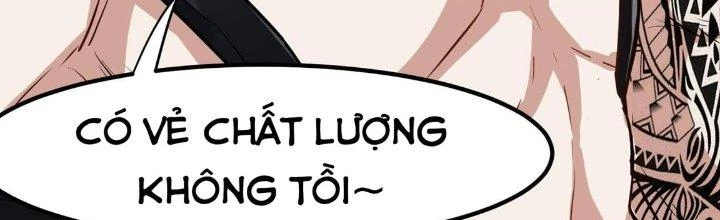 Toàn Dân Ngự Thú: Bắt Đầu Thức Tỉnh Thiên Phú Cấp Thần Thoại Chapter 30 - Trang 3