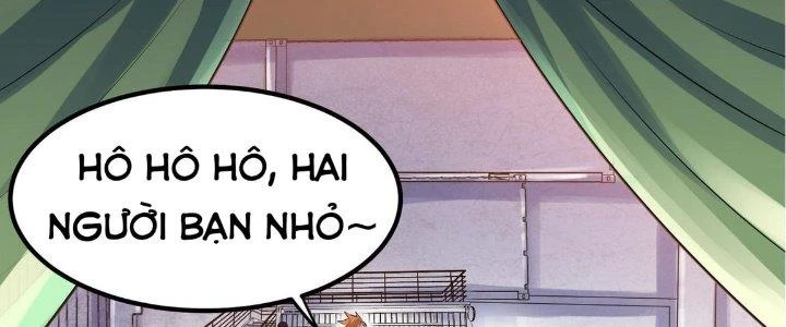Toàn Dân Ngự Thú: Bắt Đầu Thức Tỉnh Thiên Phú Cấp Thần Thoại Chapter 30 - Trang 3