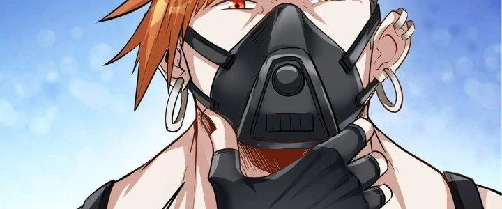 Toàn Dân Ngự Thú: Bắt Đầu Thức Tỉnh Thiên Phú Cấp Thần Thoại Chapter 30 - Trang 3