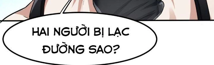 Toàn Dân Ngự Thú: Bắt Đầu Thức Tỉnh Thiên Phú Cấp Thần Thoại Chapter 30 - Trang 3