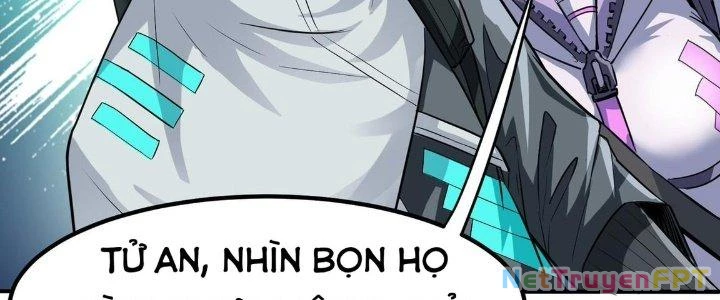 Toàn Dân Ngự Thú: Bắt Đầu Thức Tỉnh Thiên Phú Cấp Thần Thoại Chapter 30 - Trang 3