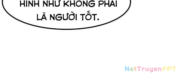 Toàn Dân Ngự Thú: Bắt Đầu Thức Tỉnh Thiên Phú Cấp Thần Thoại Chapter 30 - Trang 3